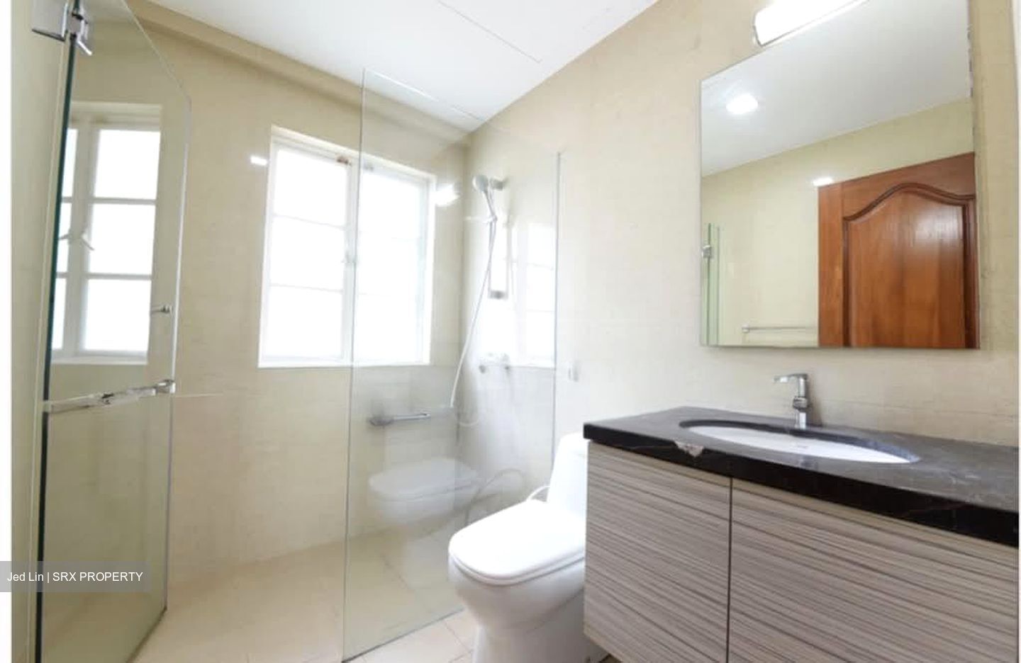 Goldhill Garden (D11), Semi-Detached #563358611